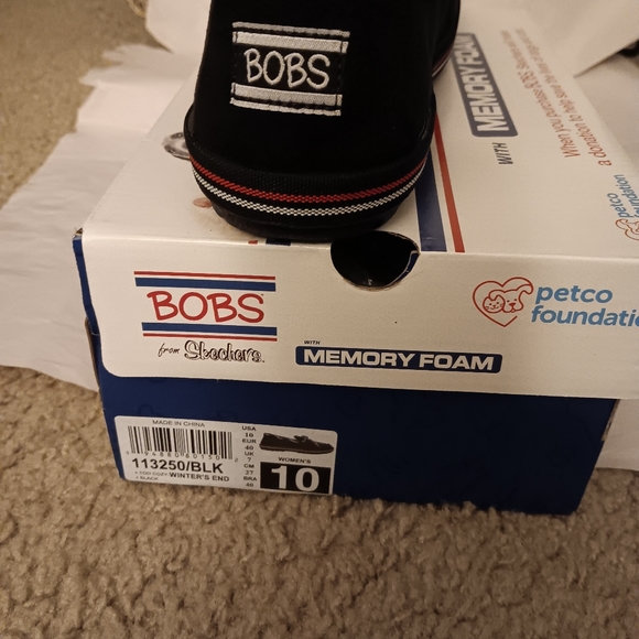 BOBS - Picture 2 of 6